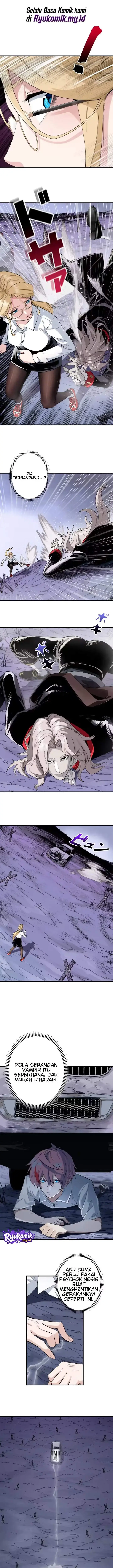 image-komik-giantess-buddy-an-infinite-link-with-a-world-destroying-beauty-chapter-7-8/12