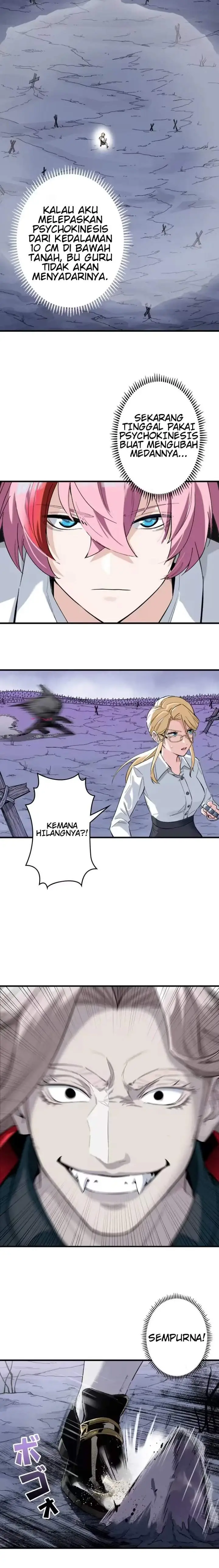 image-komik-giantess-buddy-an-infinite-link-with-a-world-destroying-beauty-chapter-7-9/12