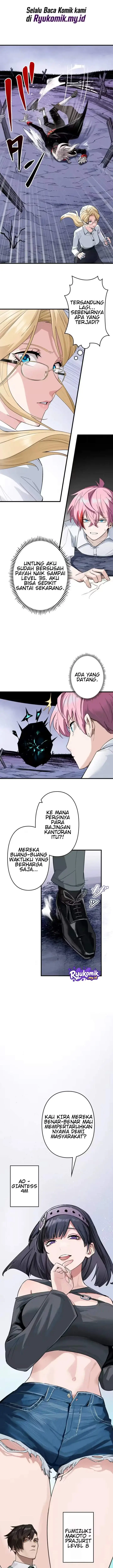 image-komik-giantess-buddy-an-infinite-link-with-a-world-destroying-beauty-chapter-7-10/12