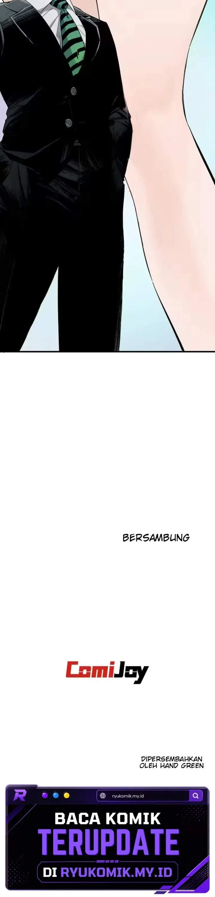 image-komik-giantess-buddy-an-infinite-link-with-a-world-destroying-beauty-chapter-7-11/12