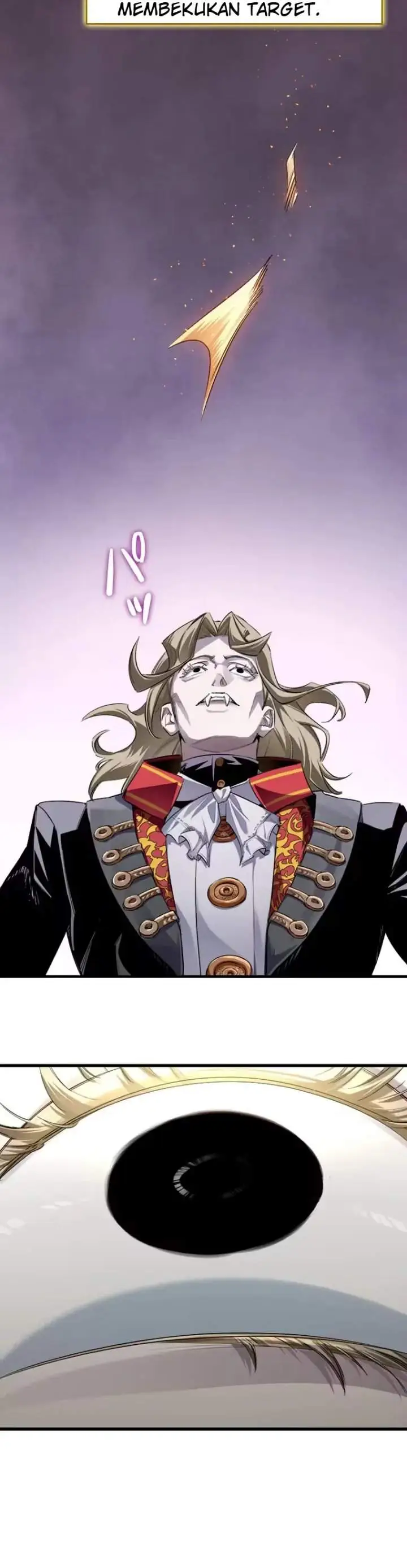image-komik-giantess-buddy-an-infinite-link-with-a-world-destroying-beauty-chapter-8-1/12