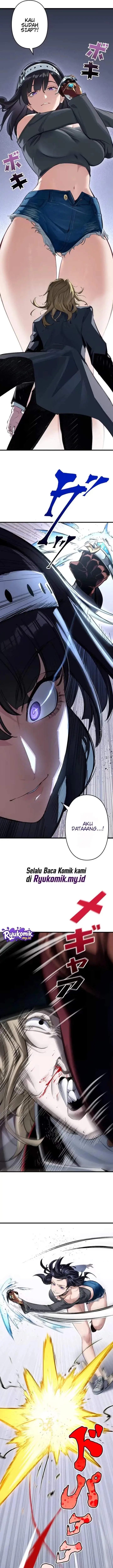 image-komik-giantess-buddy-an-infinite-link-with-a-world-destroying-beauty-chapter-8-2/12