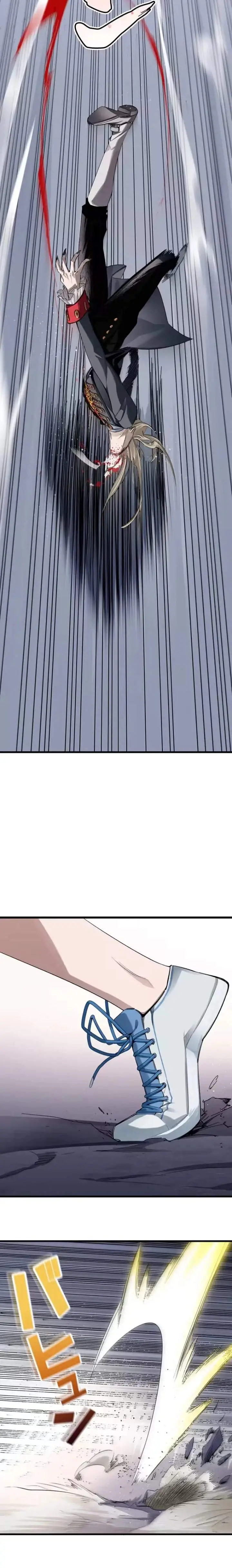 image-komik-giantess-buddy-an-infinite-link-with-a-world-destroying-beauty-chapter-8-3/12