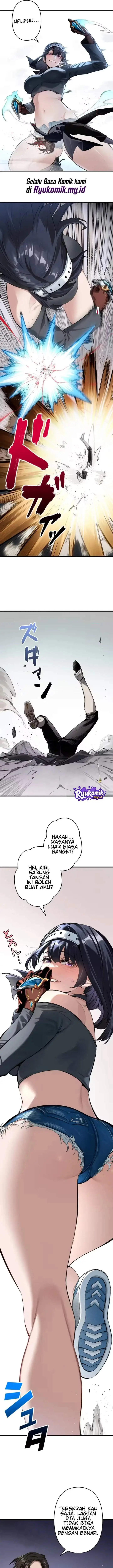 image-komik-giantess-buddy-an-infinite-link-with-a-world-destroying-beauty-chapter-8-4/12