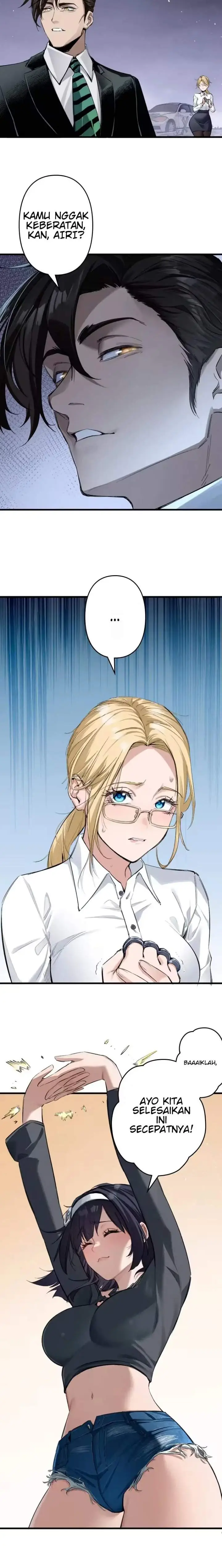image-komik-giantess-buddy-an-infinite-link-with-a-world-destroying-beauty-chapter-8-5/12