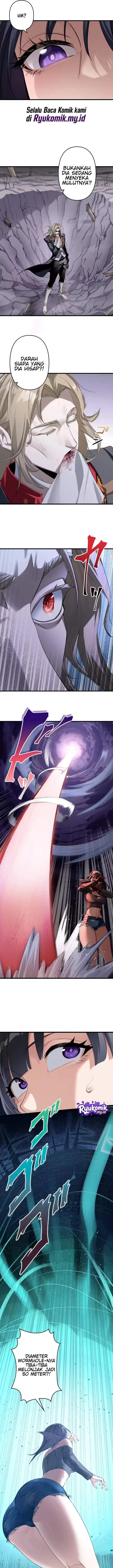 image-komik-giantess-buddy-an-infinite-link-with-a-world-destroying-beauty-chapter-8-6/12