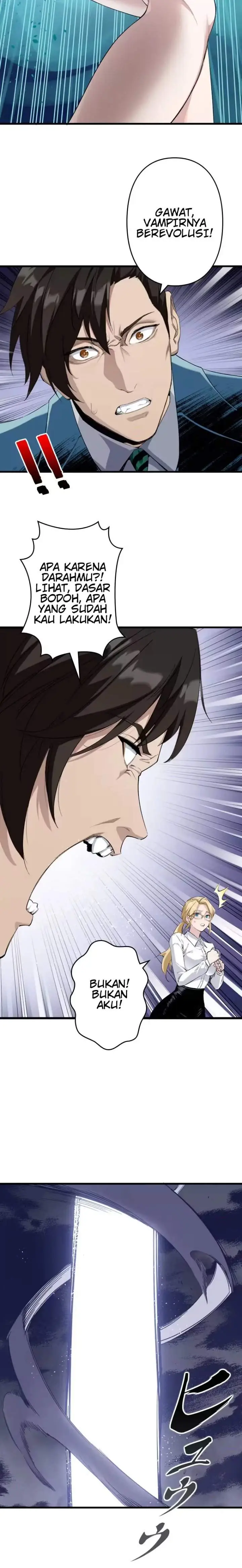 image-komik-giantess-buddy-an-infinite-link-with-a-world-destroying-beauty-chapter-8-7/12