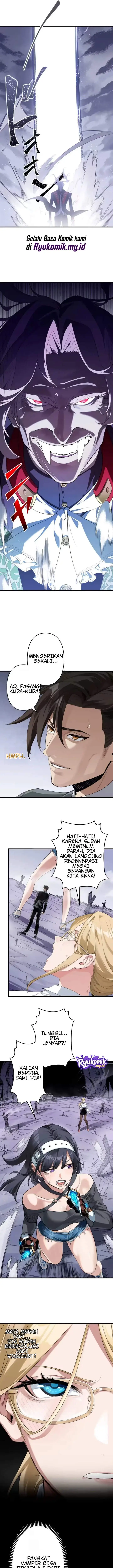 image-komik-giantess-buddy-an-infinite-link-with-a-world-destroying-beauty-chapter-8-8/12
