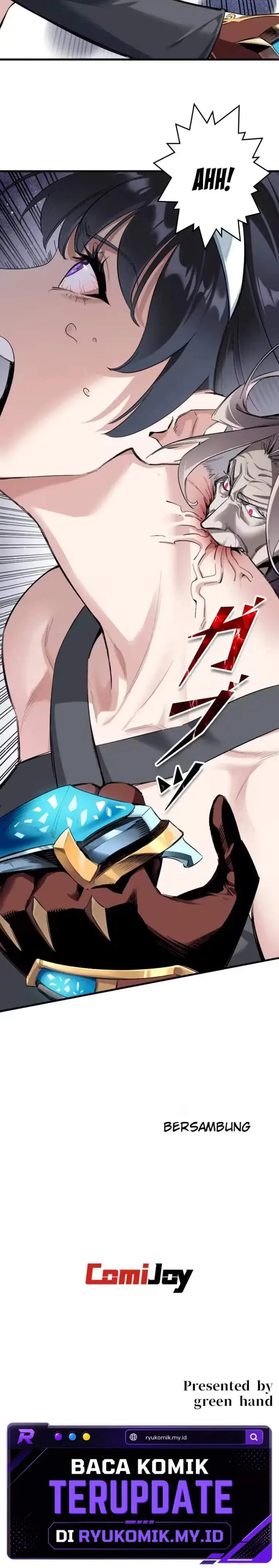 image-komik-giantess-buddy-an-infinite-link-with-a-world-destroying-beauty-chapter-8-11/12