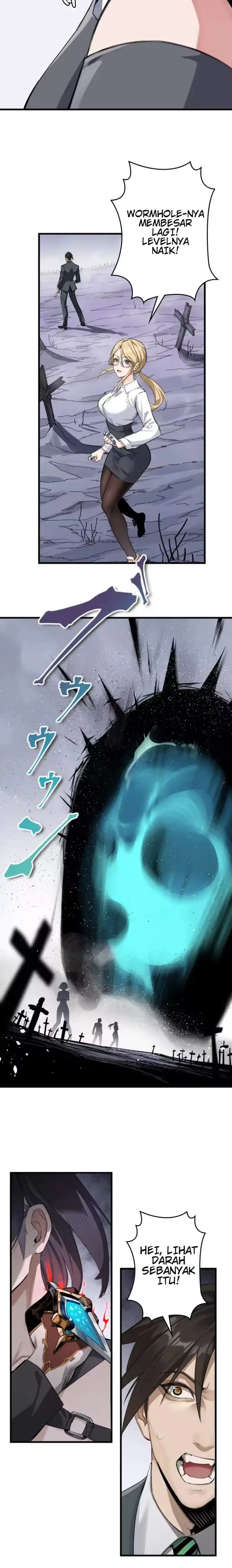 image-komik-giantess-buddy-an-infinite-link-with-a-world-destroying-beauty-chapter-9-1/12