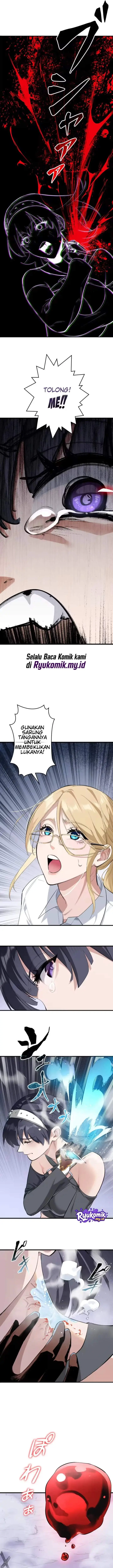 image-komik-giantess-buddy-an-infinite-link-with-a-world-destroying-beauty-chapter-9-2/12
