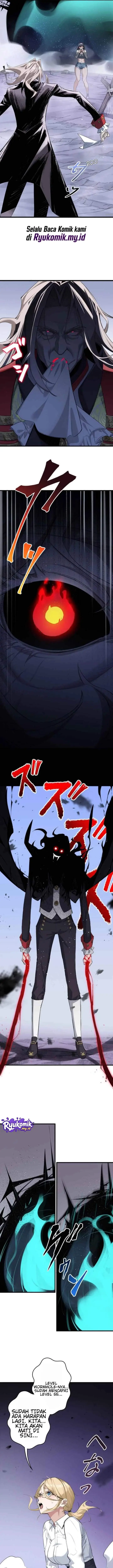 image-komik-giantess-buddy-an-infinite-link-with-a-world-destroying-beauty-chapter-9-4/12