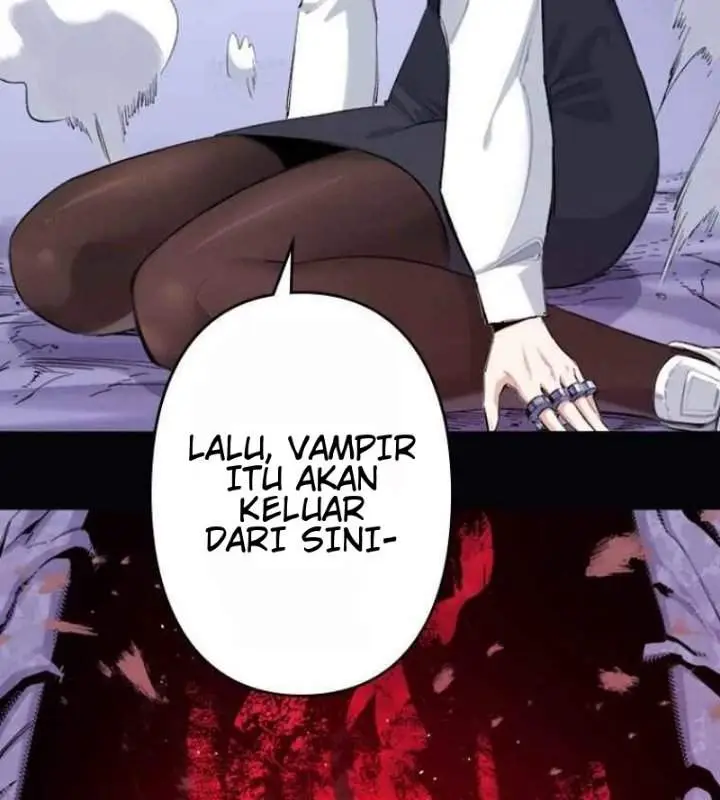 image-komik-giantess-buddy-an-infinite-link-with-a-world-destroying-beauty-chapter-9-5/12
