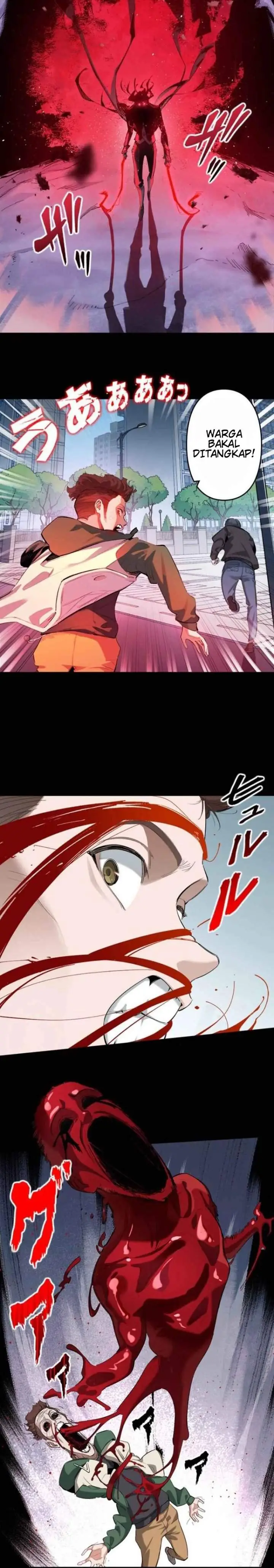 image-komik-giantess-buddy-an-infinite-link-with-a-world-destroying-beauty-chapter-9-6/12