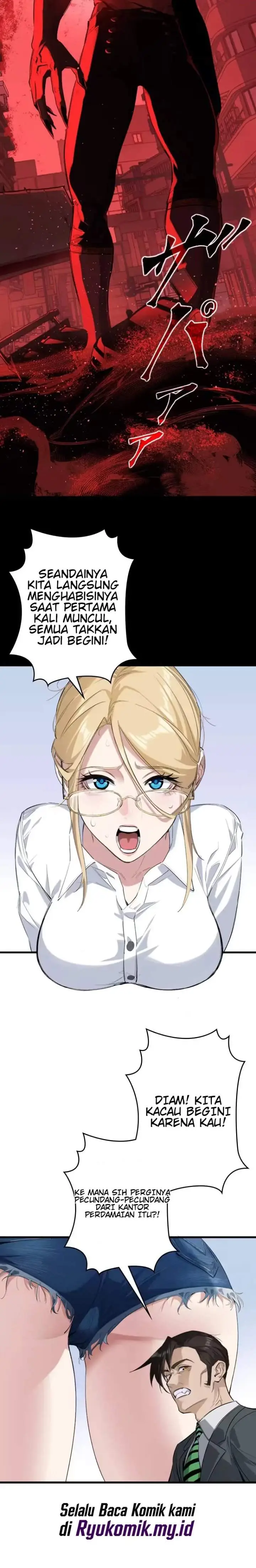 image-komik-giantess-buddy-an-infinite-link-with-a-world-destroying-beauty-chapter-9-8/12