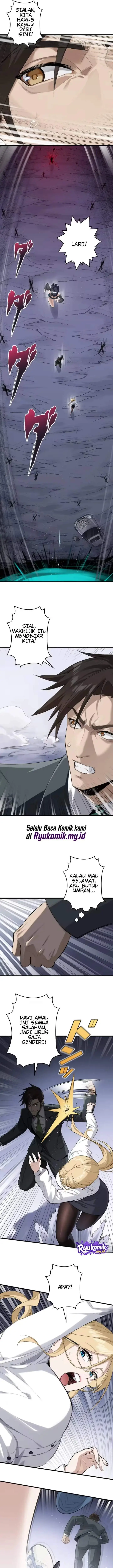 image-komik-giantess-buddy-an-infinite-link-with-a-world-destroying-beauty-chapter-9-9/12