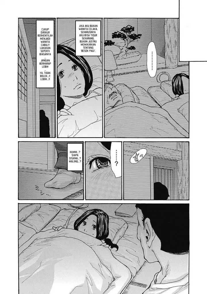 image-komik-gibo-nashikuzushi-bahasa-indonesia-chapter-02-9/21