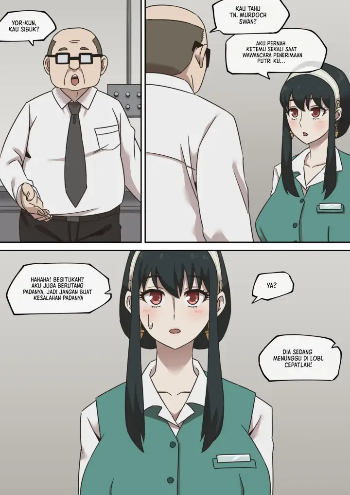 image-komik-gibo-no-hisoka-na-kojin-mendan-yor-forger-chapter-1-3/40