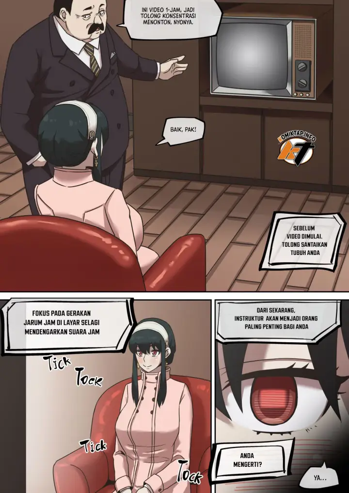 image-komik-gibo-no-hisoka-na-kojin-mendan-yor-forger-chapter-1-7/40