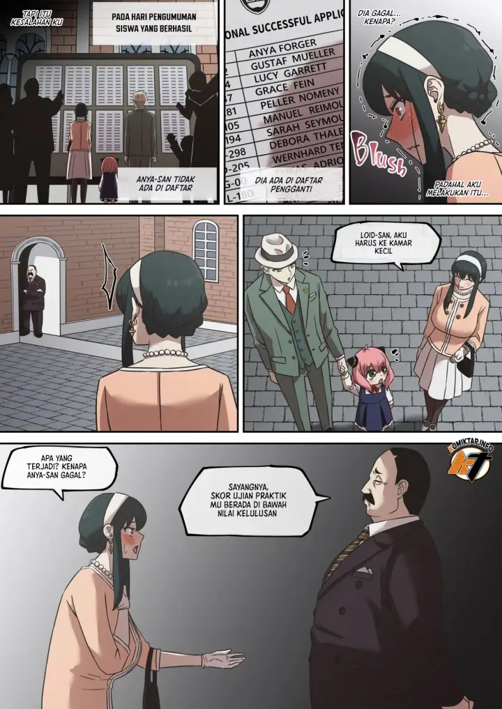 image-komik-gibo-no-hisoka-na-kojin-mendan-yor-forger-chapter-1-15/40