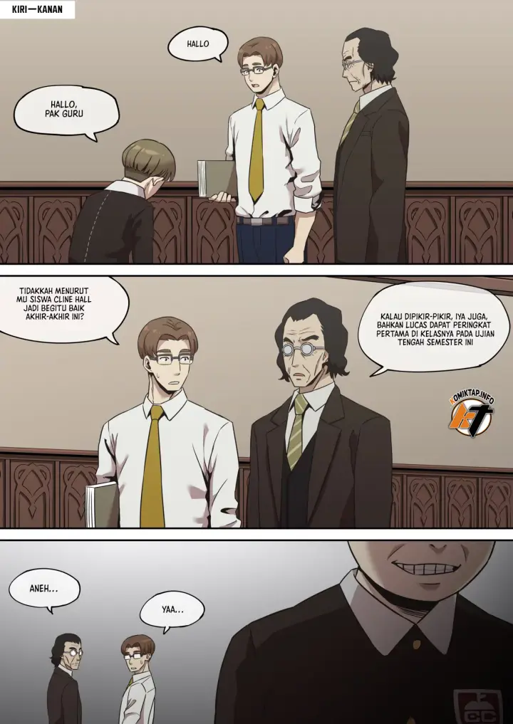 image-komik-gibo-no-hisoka-na-kojin-mendan-yor-forger-chapter-2-2/40