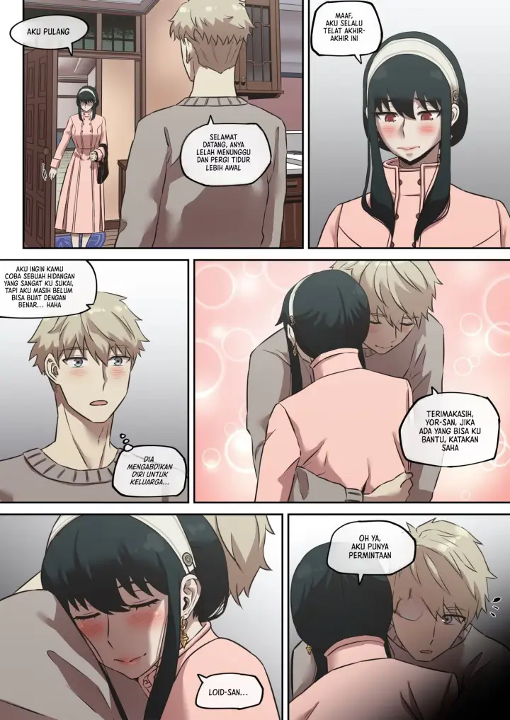 image-komik-gibo-no-hisoka-na-kojin-mendan-yor-forger-chapter-2-11/40