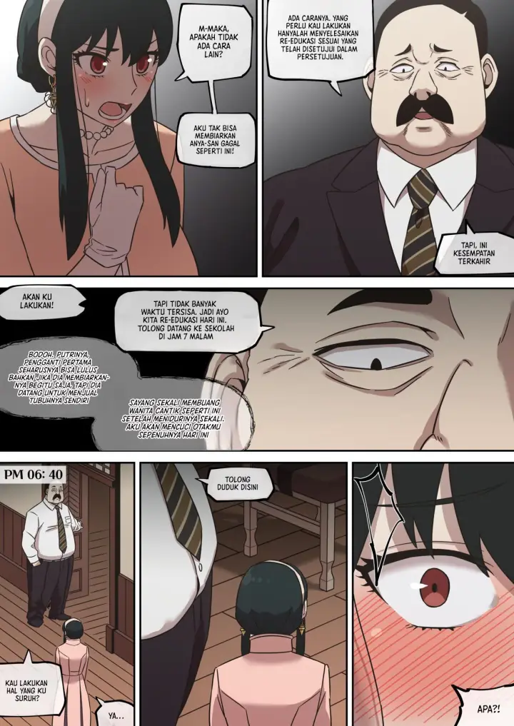 image-komik-gibo-no-hisoka-na-kojin-mendan-chapter-1-15/38