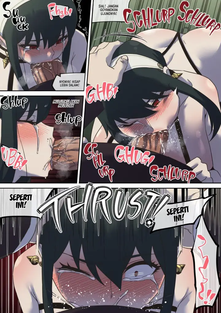 image-komik-gibo-no-hisoka-na-kojin-mendan-chapter-1-21/38