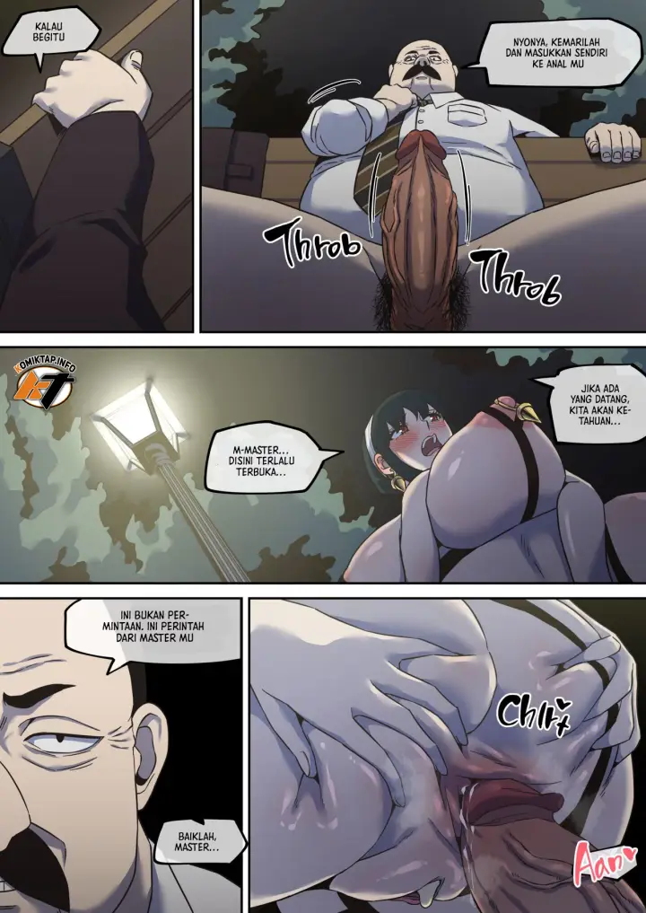 image-komik-gibo-no-hisoka-na-kojin-mendan-chapter-1-30/38