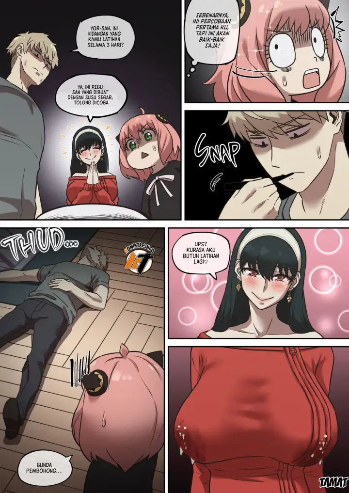 image-komik-gibo-no-hisoka-na-kojin-mendan-chapter-2-37/38