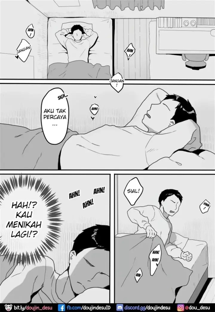 image-komik-gibo-no-kowaku-atarashii-chapter-01-end-1/48