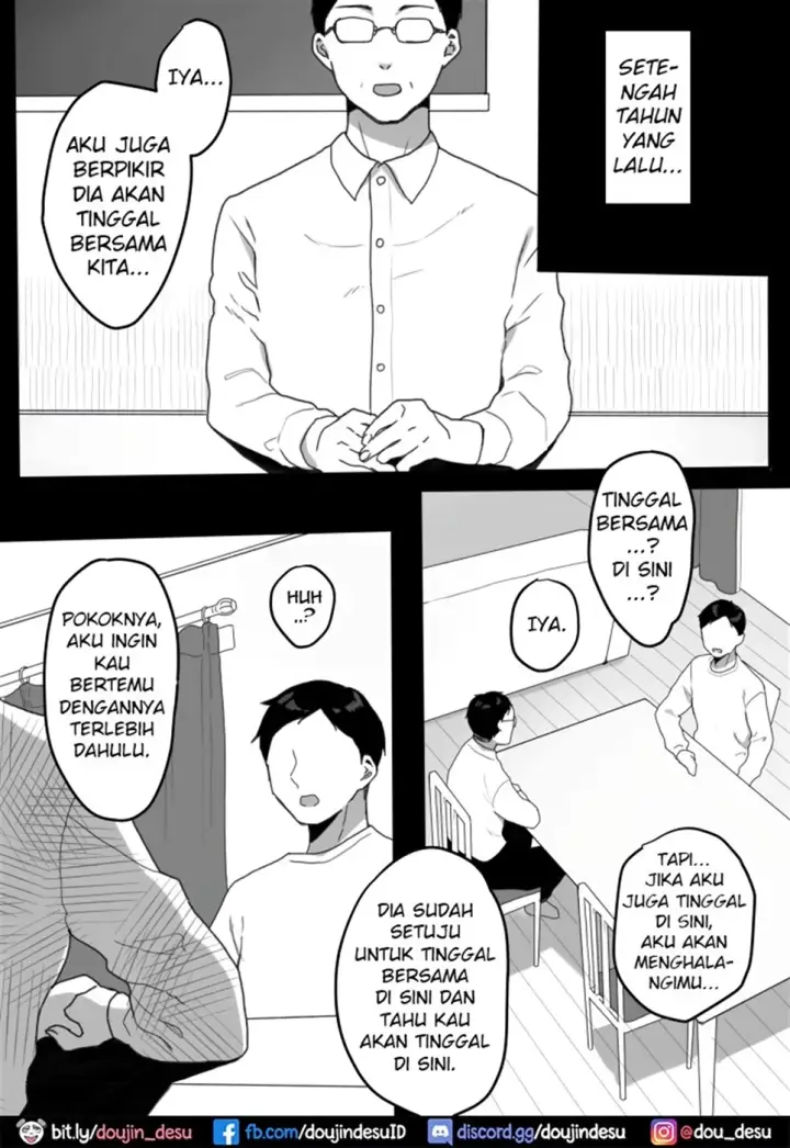 image-komik-gibo-no-kowaku-atarashii-chapter-01-end-2/48