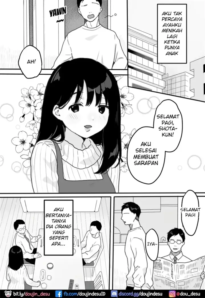 image-komik-gibo-no-kowaku-atarashii-chapter-01-end-3/48