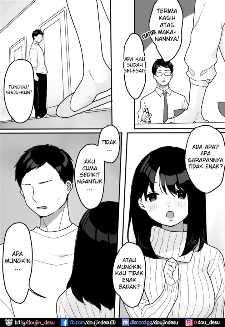 image-komik-gibo-no-kowaku-atarashii-chapter-01-end-5/48