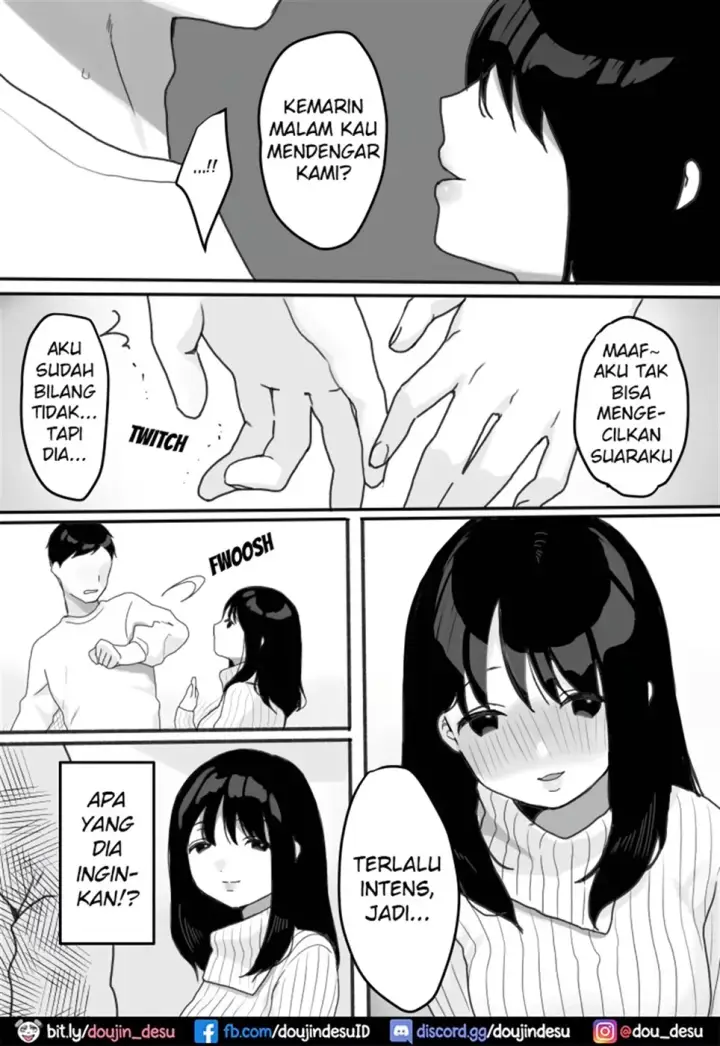 image-komik-gibo-no-kowaku-atarashii-chapter-01-end-6/48