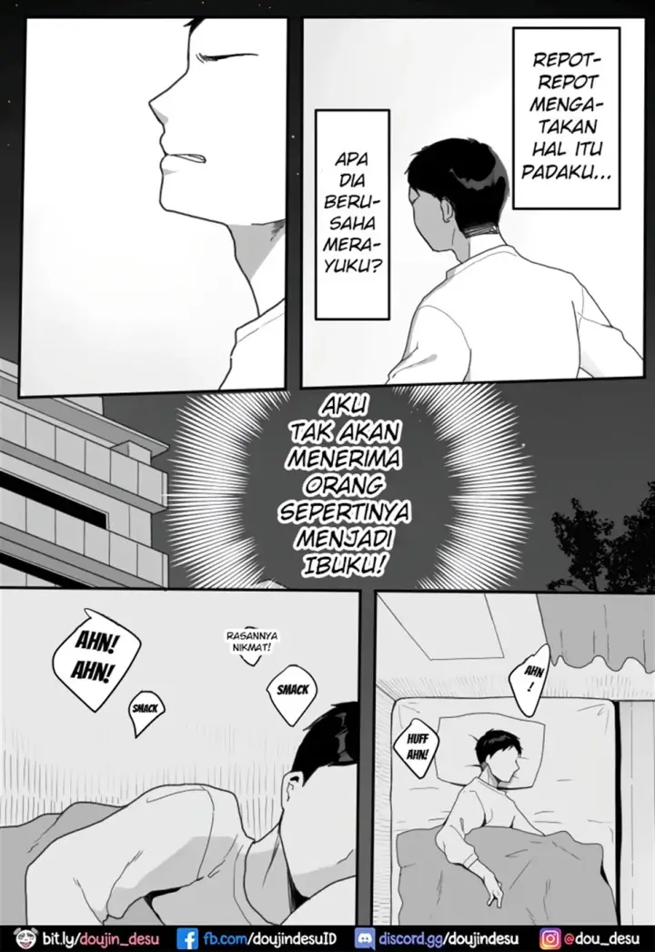 image-komik-gibo-no-kowaku-atarashii-chapter-01-end-7/48