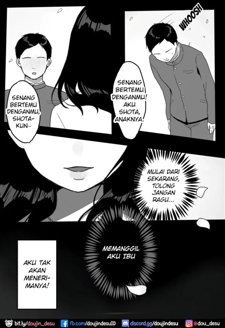 image-komik-gibo-no-kowaku-atarashii-chapter-01-end-19/48