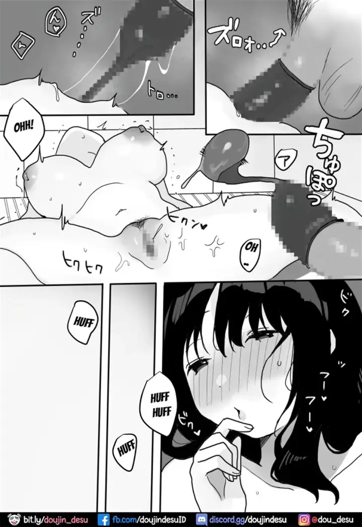 image-komik-gibo-no-kowaku-atarashii-chapter-01-end-21/48