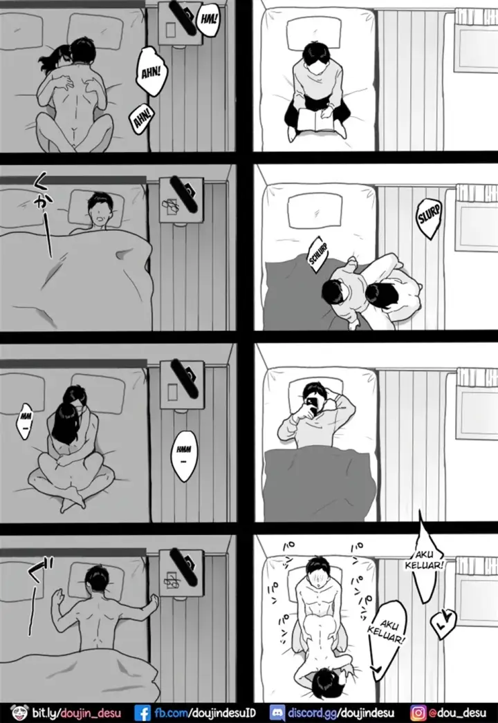 image-komik-gibo-no-kowaku-atarashii-chapter-01-end-22/48