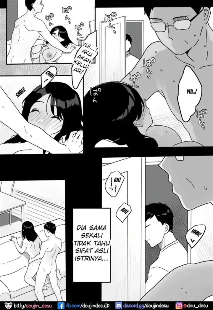 image-komik-gibo-no-kowaku-atarashii-chapter-01-end-27/48