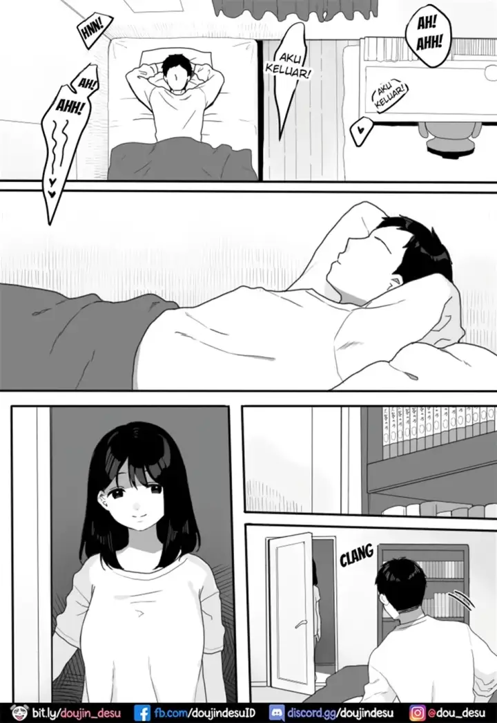 image-komik-gibo-no-kowaku-atarashii-chapter-01-end-30/48