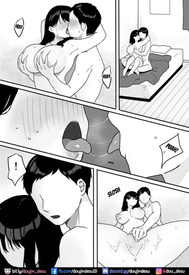 image-komik-gibo-no-kowaku-atarashii-chapter-01-end-31/48