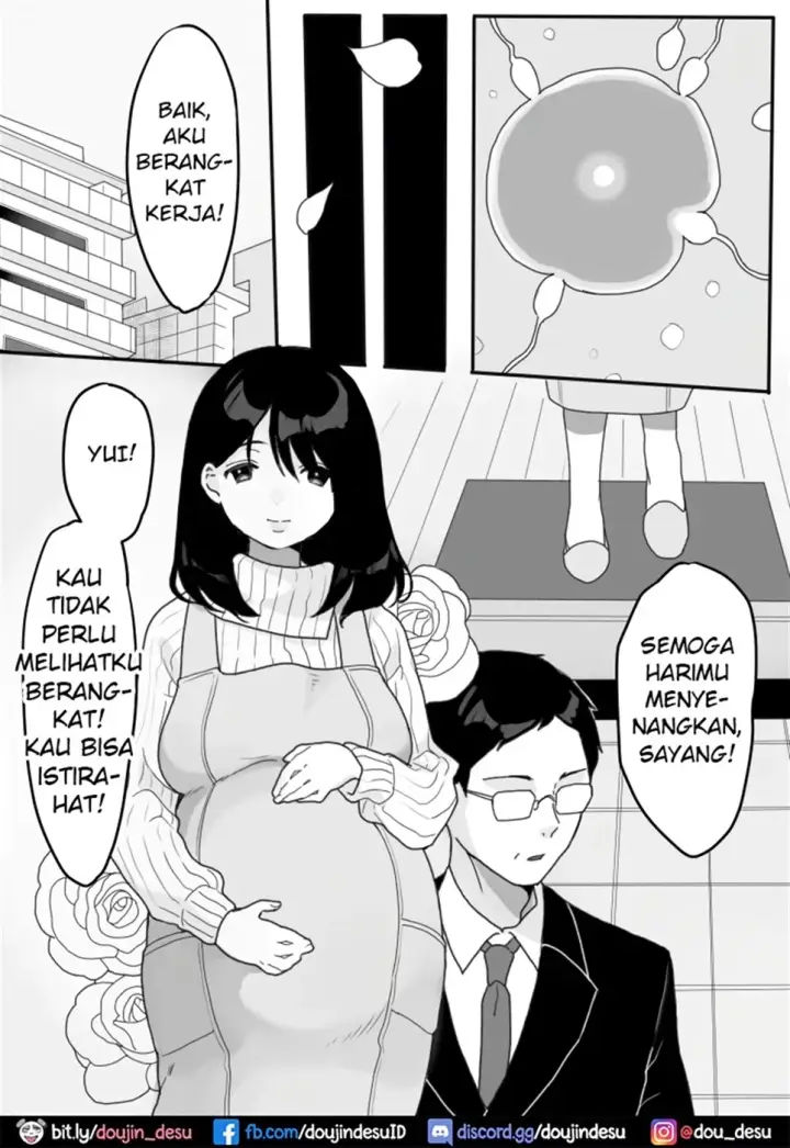 image-komik-gibo-no-kowaku-atarashii-chapter-01-end-43/48