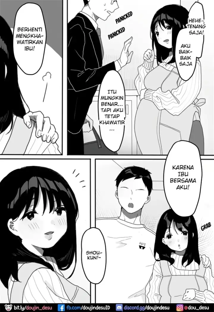 image-komik-gibo-no-kowaku-atarashii-chapter-01-end-44/48