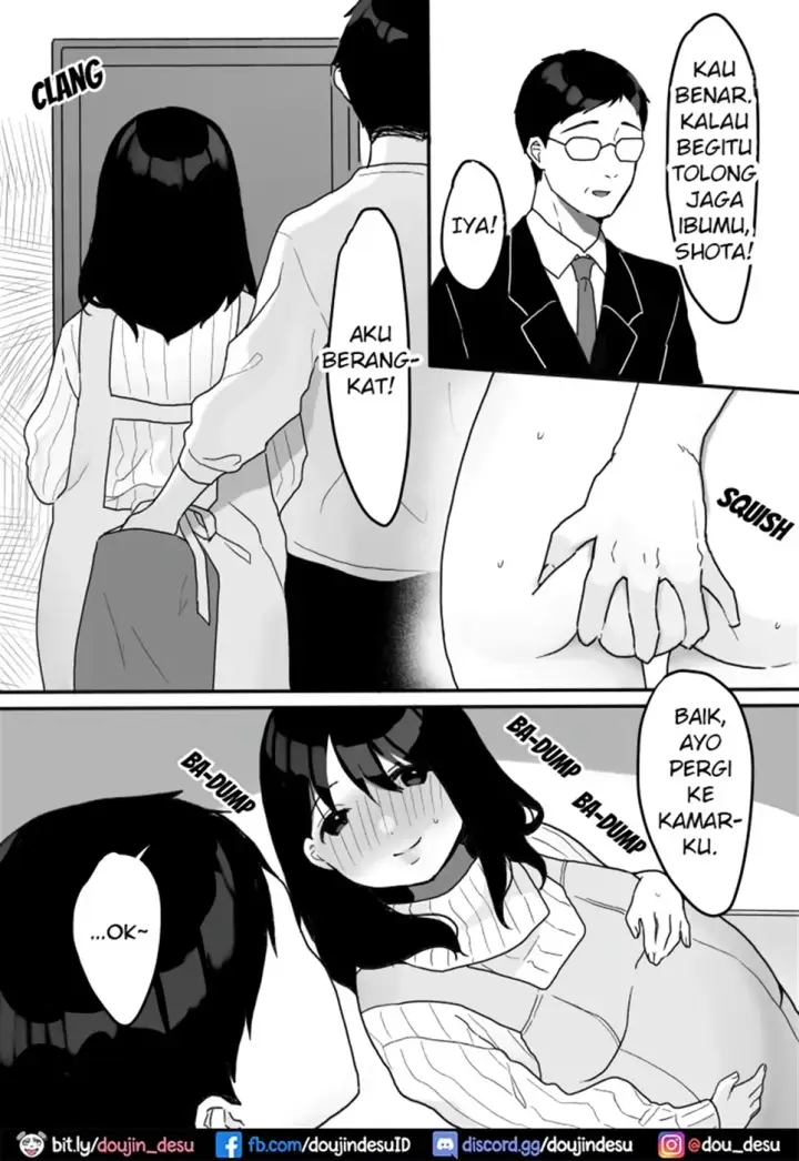 image-komik-gibo-no-kowaku-atarashii-chapter-01-end-45/48