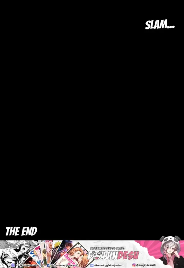 image-komik-gibo-no-kowaku-atarashii-chapter-01-end-46/48