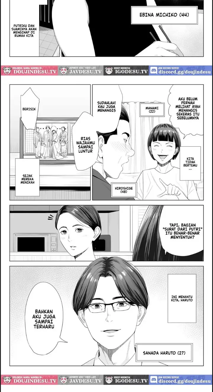 image-komik-gibo-no-tsukaeru-karada-chapter-01-end-2/61