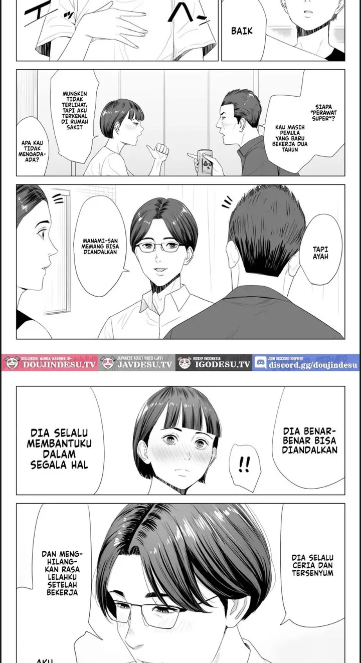 image-komik-gibo-no-tsukaeru-karada-chapter-01-end-4/61