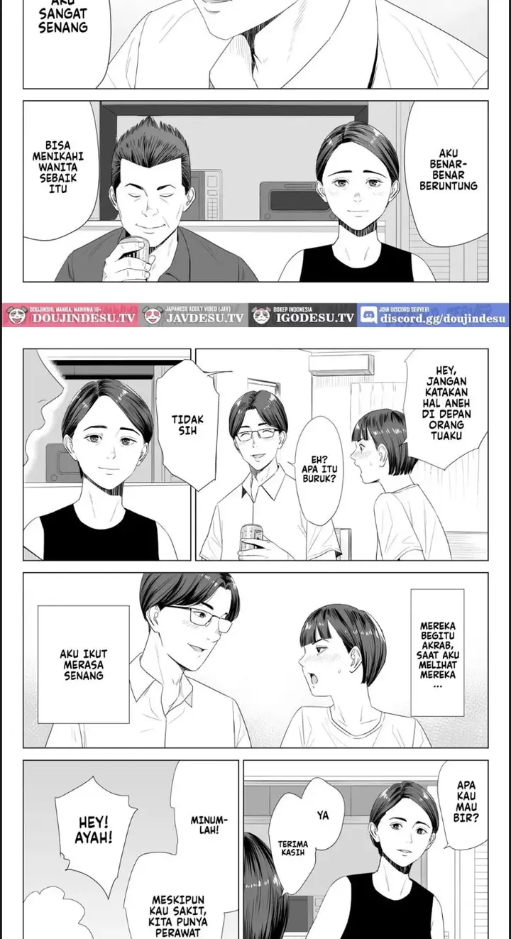 image-komik-gibo-no-tsukaeru-karada-chapter-01-end-5/61