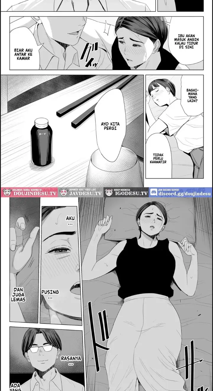 image-komik-gibo-no-tsukaeru-karada-chapter-01-end-8/61